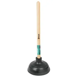 Klintek Sopapo Para Destapar Diámetro 15 cm