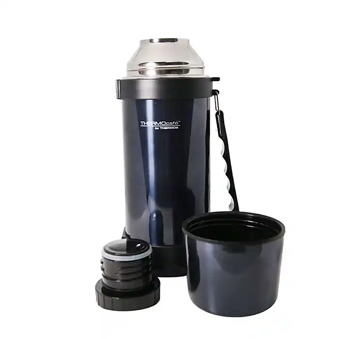 Thermos Termo Acero Inoxidable