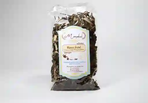 Té Blanco Frutal 100g