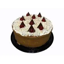 Laf Torta Selva Negra 15 P