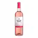 Vino Rose Clas T/Andina 750cc