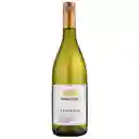 Errazuriz Vino Blanco D Leon 750Cc