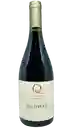 Quintay Vino Syrah Gran Reserva 750Cc