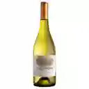 Los Vascos Vino Blanco Chardonnay