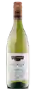 La Palma Vino Chardonnay Var 750Cc