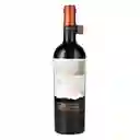 Ventisquero Vino Cs Syrah Reserva 750cc