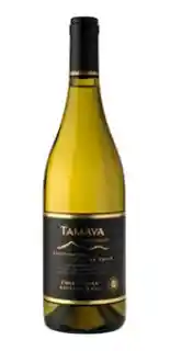 Tamaya Vino Ensam Reserva 750Cc