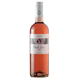 Montgras Vino Pink S Zinf