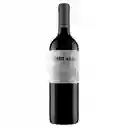 Tolva Vino Carmenere Carta Vieja 750Cc