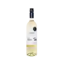 Kawin Vino Blanco 750 mL