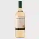 Exportacion Selecto Vino Blanco Sauvignon Blanc