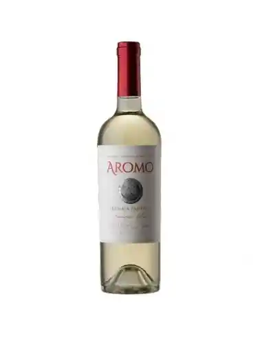 Aromo Vino Blanco Reserva 750Cc