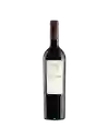 Vino Cabernet Sauvignon Laura Hartwig 750cc