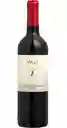 Yali Vino Cabernet Sauvignon Varietal 750Cc