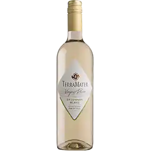 Terra Mater Vineyard Reserve Sauvignon Blanc 750cc