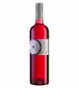 Chocalan Vino Rose Sel 750Cc