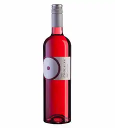 Chocalan Vino Rose Sel 750Cc