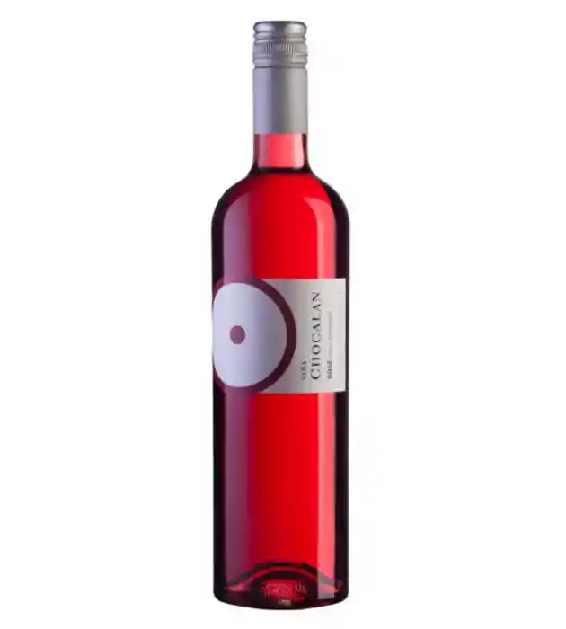 Chocalan Vino Rose Sel 750Cc