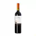 35 Sur Vino Cabernet Sauvignon Syrah Reserva 750cc