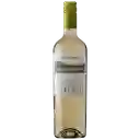 Aresti Vino Sauvignon Blanc Mont 750cc