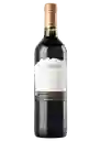 Ventisquero Vino Cabernet Clasico 700cc