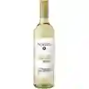 Vino Blanco Torrontes 700cc