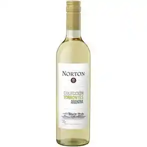 Vino Blanco Torrontes 700cc