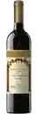 Torres Vino Cabernet Sn Medin Mig Erva 750Cc