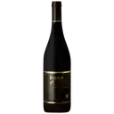 Tamaya Vino Tinto Syrah