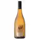 Vino Chardonnay H/Elegance 750cc