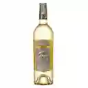 La Fort Vino Blanco Sel 750Cc