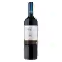 Yali Vino Merlot Varietal 750Cc