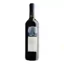 Alfasi Vino Merlot Clasico 750Cc