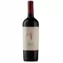 Sutil Vino Carmenere Reserva Esp Vina 750Cc