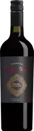 Piedra Negra Vino Malbec 750Cc