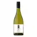 Leyda Vino Chardonnay 750Cc