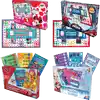 Juego educativo Disney rectangular