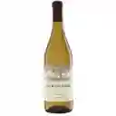 Vino Chardonnay J L/Magnolia 750cc