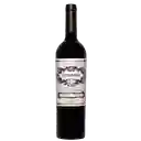 Terranoble Vino Cabernet Vineyard 750Cc