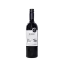 Kawin Vino Tinto Cabernet Sauvignon Reserva Privada Botella