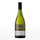 Sta Ema Vino Chardonnay Reserva 750Cc