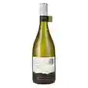 Ventisquero Vino Chardonnay Sel Ventisq 750cc