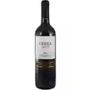 Tierra Alta Vino Cabernet Sauvignon 750Cc