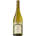 Mar Vino Chardonnay M Torreserva 750Cc