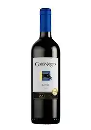 Colo Colo Vino Tinto 700Cc