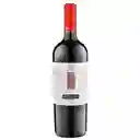 Vino Carmenere Barrel Sta Ema 750cc