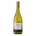 Trio Vino Chardonnay Pinot Grigio 750Cc