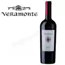 Veramonte Vino Carmenere Primus 750Cc