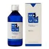 Halita Colutorio . 500 Ml