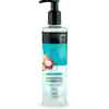 Organic shop Shampoo Argan 280Ml